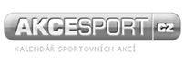 Akce Sport